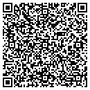 QR code with Paradise Mobile contacts