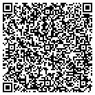 QR code with Tubright Tutoring & Consulting contacts