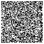 QR code with Tungsten Development & Consulting LLC contacts