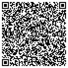 QR code with Turnham Rivkin Consulting LLC contacts