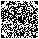 QR code with Tustison Engineering contacts