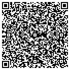 QR code with Two Oak Trees Consulting Inc contacts