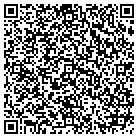 QR code with Twothousand Cont Enterprises contacts