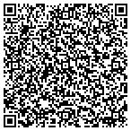 QR code with Universal Multicultural Consultants contacts