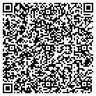 QR code with Uphoff Consulting LLC contacts