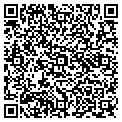 QR code with Uplift contacts