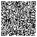 QR code with Valerian & Assoc contacts