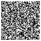 QR code with Vandeputte Consulting contacts