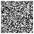QR code with Vcc Consulting LLC contacts