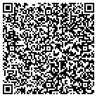 QR code with Venerable Group LLC contacts