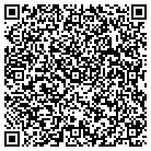 QR code with Vida Y Ditter Consultant contacts