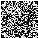 QR code with Virtual Pc Consulting contacts