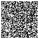 QR code with Visual Arts Ltd contacts