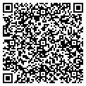 QR code with Walbran Consulting contacts