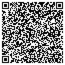 QR code with Walsh Partners contacts