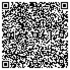 QR code with Walsh Retail Consulting LLC contacts