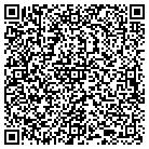 QR code with Washington Square Advisors contacts