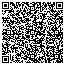 QR code with W Consulting LLC contacts