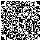 QR code with Webb Consulting Inc contacts