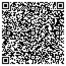 QR code with Web Soft Inc contacts