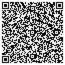 QR code with We Consulting LLC contacts