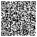 QR code with Wheat & Assoc contacts