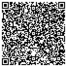 QR code with Whitfield Consulting LLC contacts