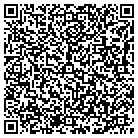 QR code with R & R Richardson Electric contacts