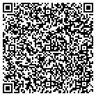 QR code with Willingham Consulting LLC contacts