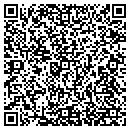 QR code with Wing Consulting contacts