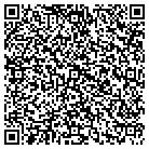 QR code with Wintersun Consulting LLC contacts