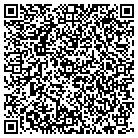 QR code with Wish Consulting Services Inc contacts