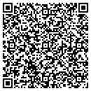 QR code with Wlf Consulting LLC contacts
