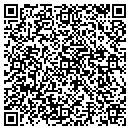 QR code with Wmsp Consulting LLC contacts