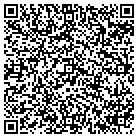 QR code with Wolberg Consulting & Design contacts