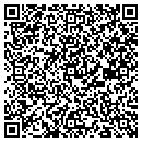 QR code with Wolfgram Consulting Corp contacts