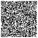 QR code with Womens Business Development Center contacts