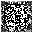 QR code with Wongco contacts