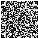 QR code with Woodstock Consulting contacts
