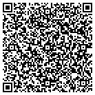 QR code with Simply Gorgeous Stationery contacts