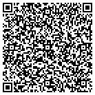 QR code with Woychek Spatial Consulting contacts