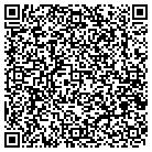 QR code with Writing Consultants contacts