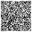 QR code with W R M Consulting LLC contacts