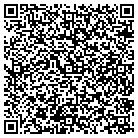 QR code with Wsi Internet Consulting & Edu contacts