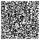 QR code with Wsi Internet Solutions contacts