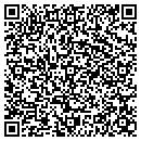 QR code with Xl Resource Group contacts