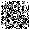 QR code with Yeager Consulting contacts