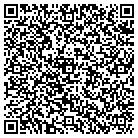 QR code with Southern States Removal Service contacts