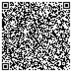 QR code with Zachman It Security & Risk Consulting LLC contacts