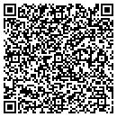 QR code with Ajh Consulting contacts